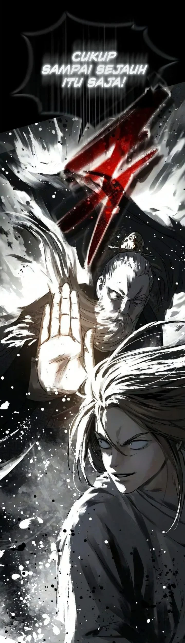 Chapter 95 - halaman 6