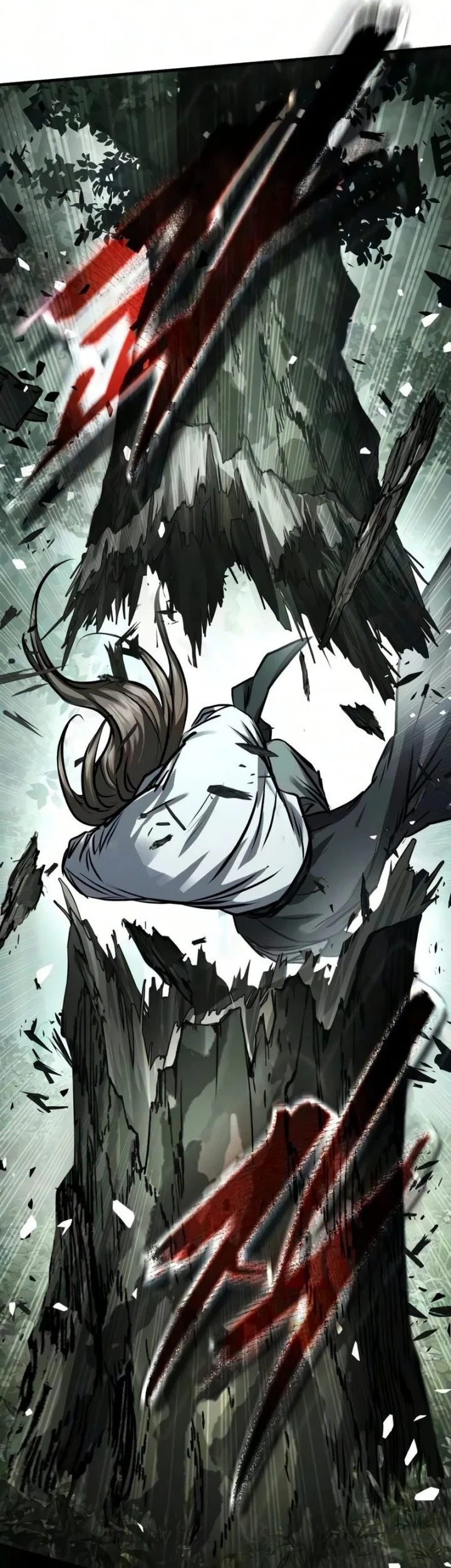 Chapter 95 - halaman 9
