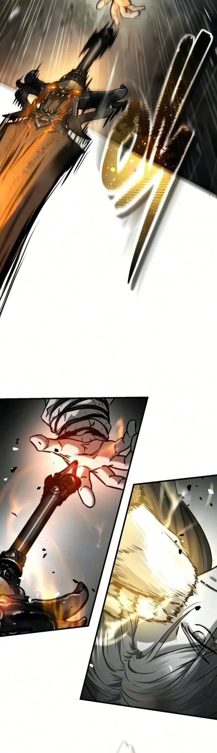 Chapter 95 - halaman 17