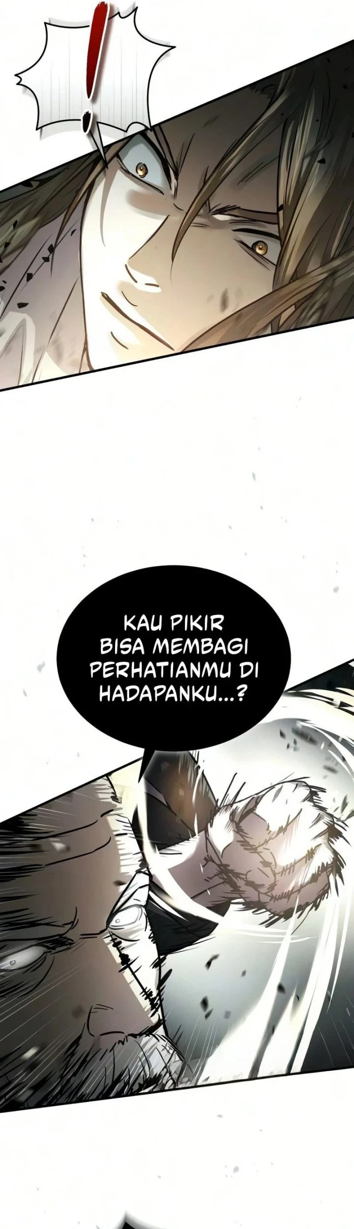 Chapter 95 - halaman 20