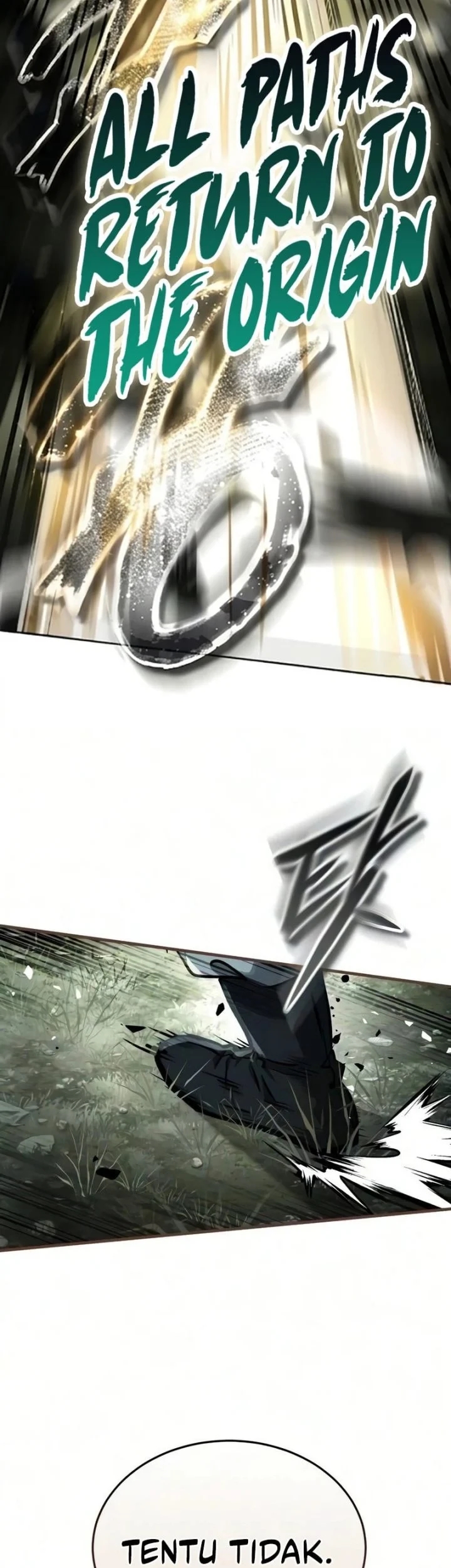 Chapter 95 - halaman 22