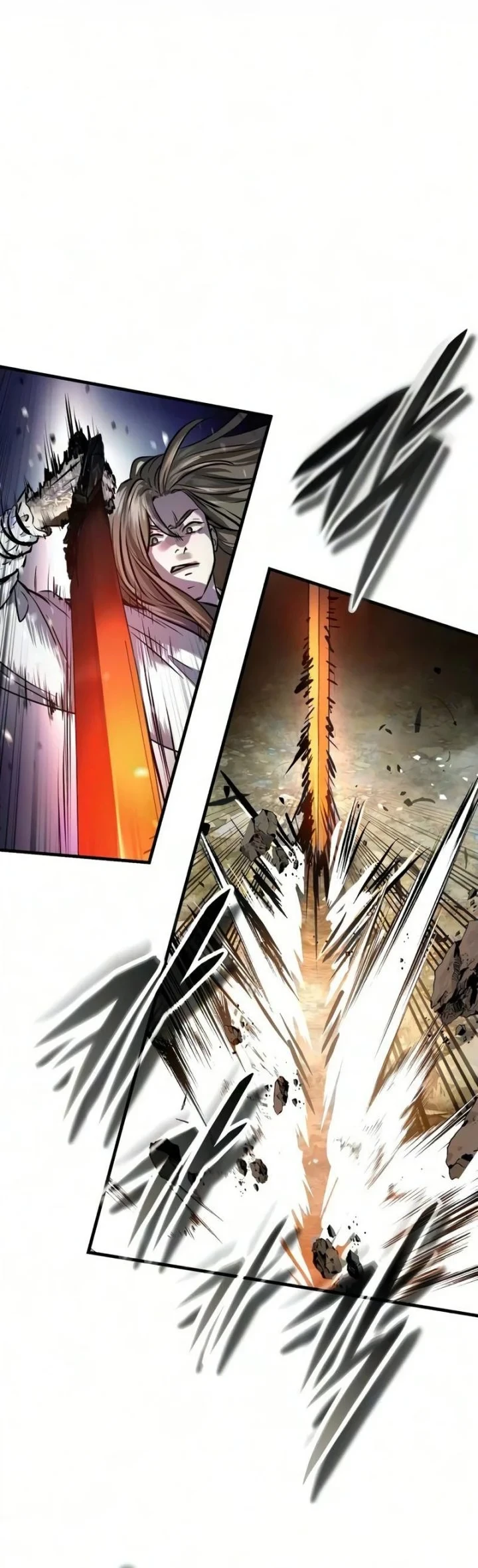 Chapter 95 - halaman 30