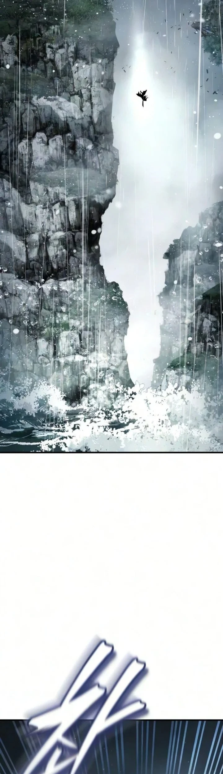 Chapter 96 - halaman 33