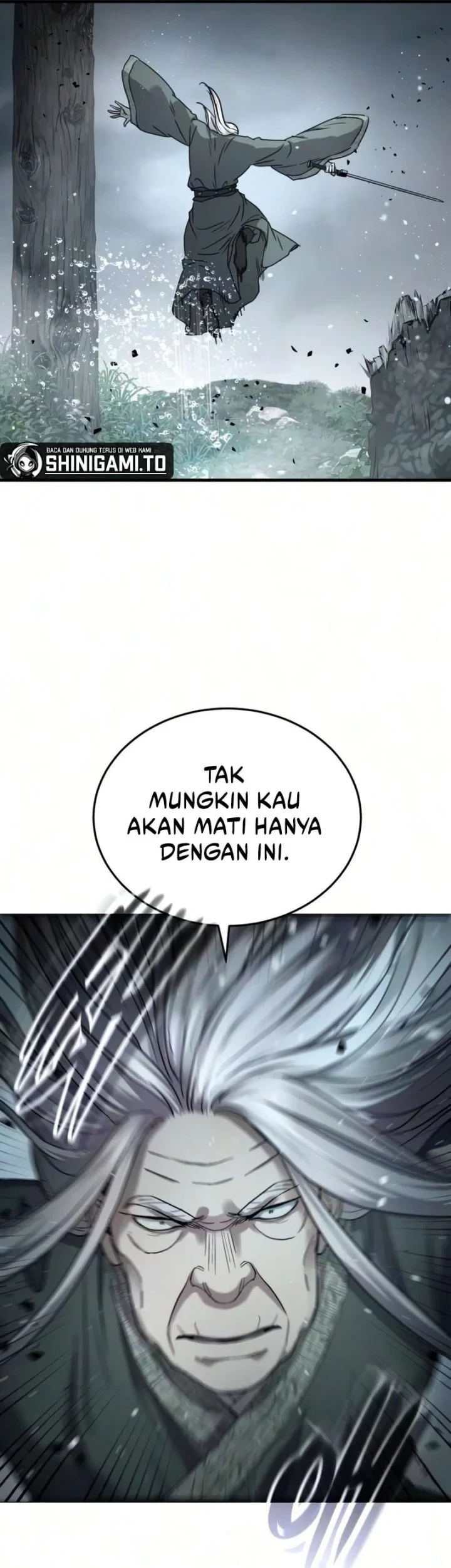 Chapter 96 - halaman 35