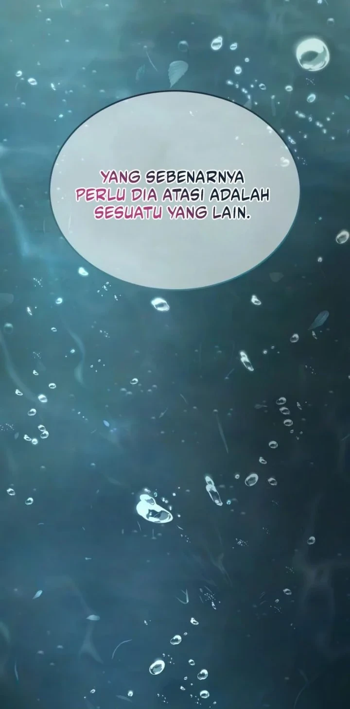 Chapter 96 - halaman 42