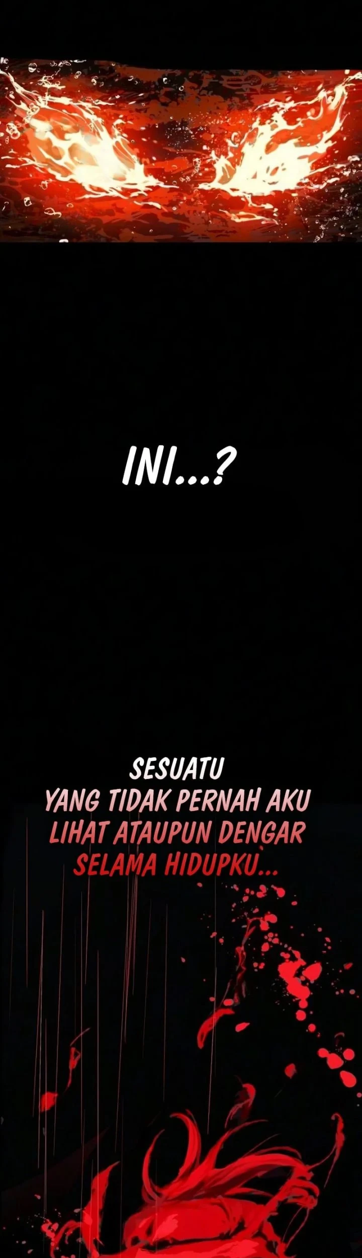 Chapter 96 - halaman 48