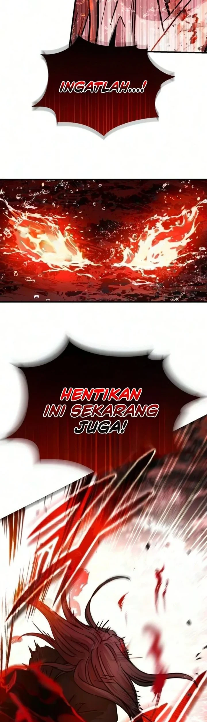 Chapter 96 - halaman 54