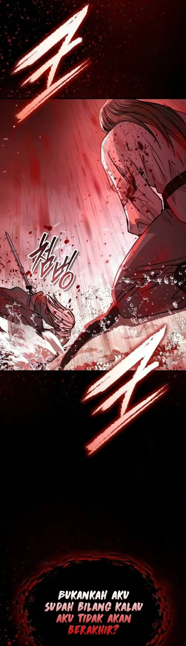 Chapter 96 - halaman 57