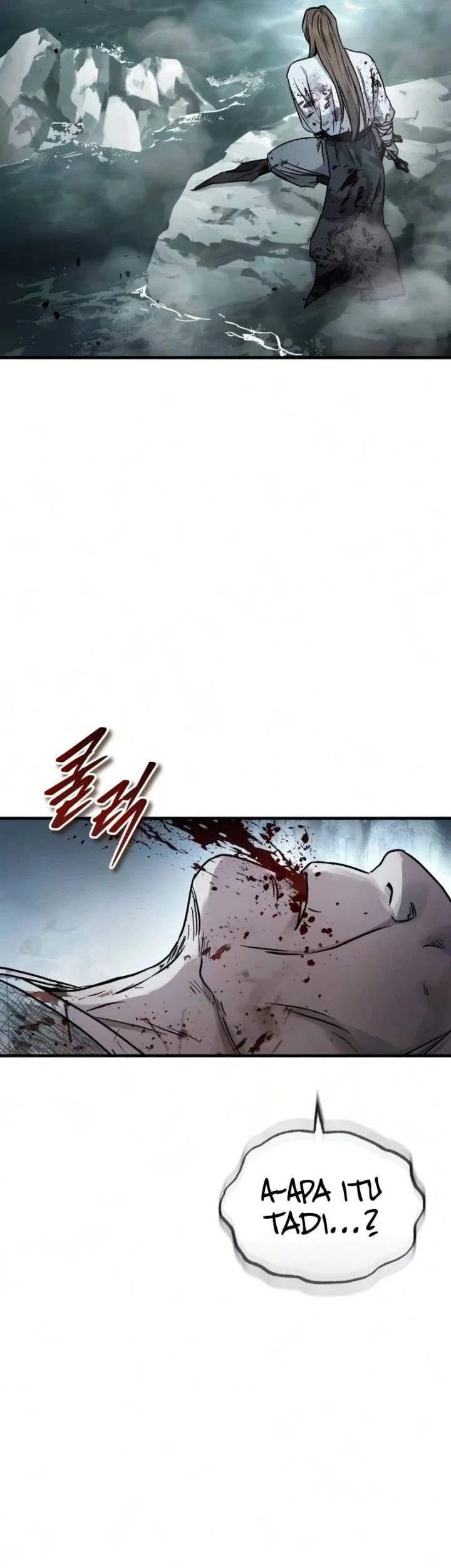 Chapter 96 - halaman 61