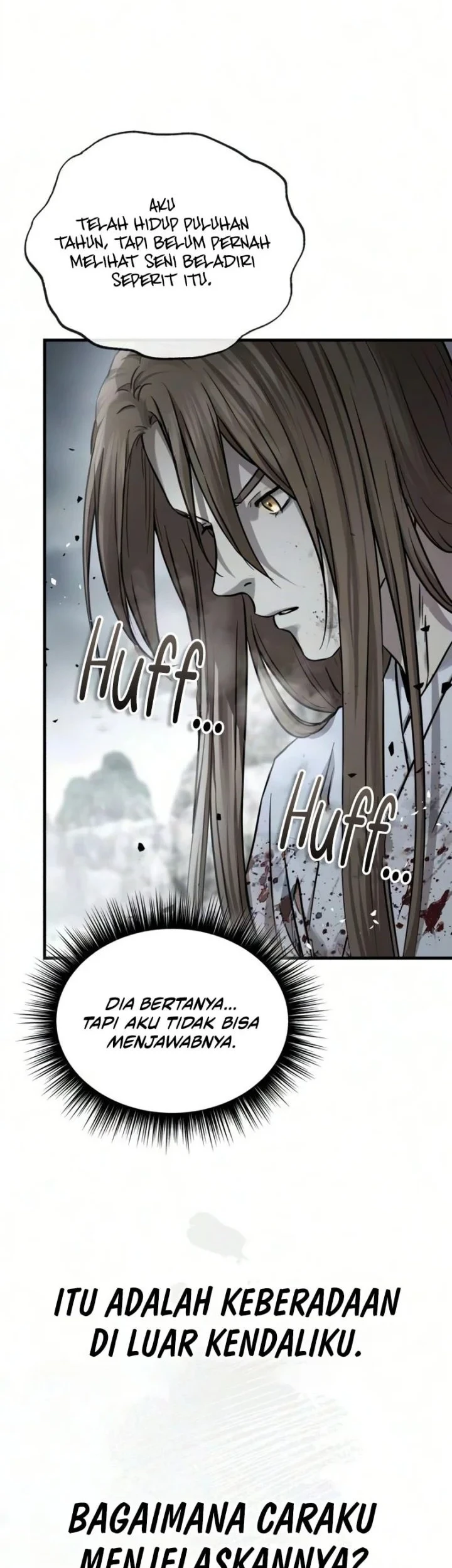 Chapter 96 - halaman 62