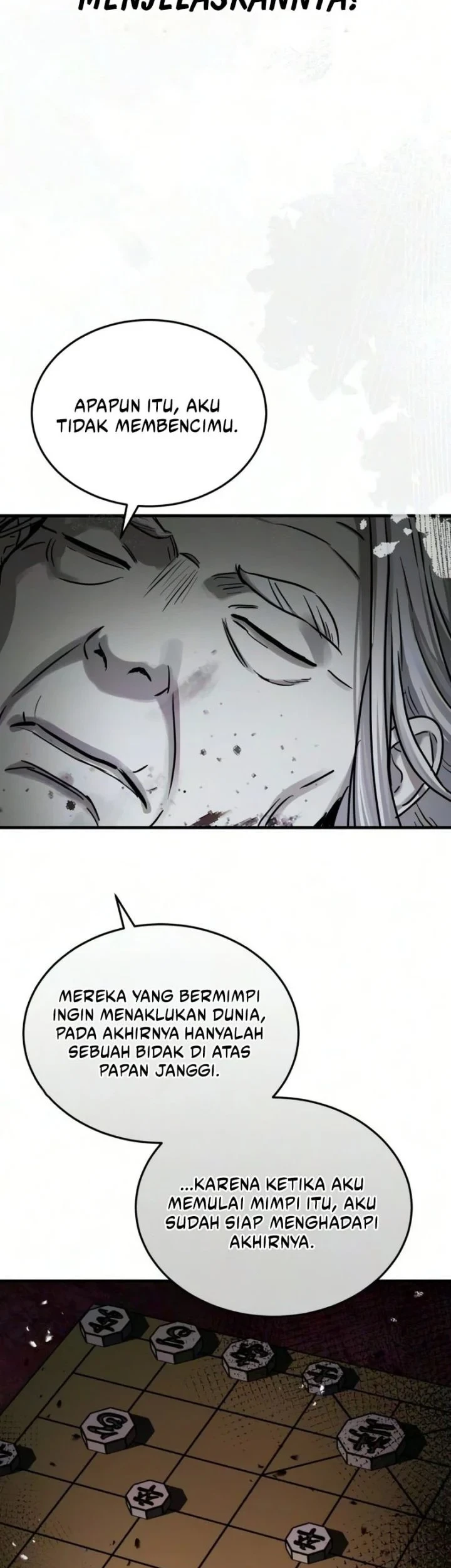 Chapter 96 - halaman 63