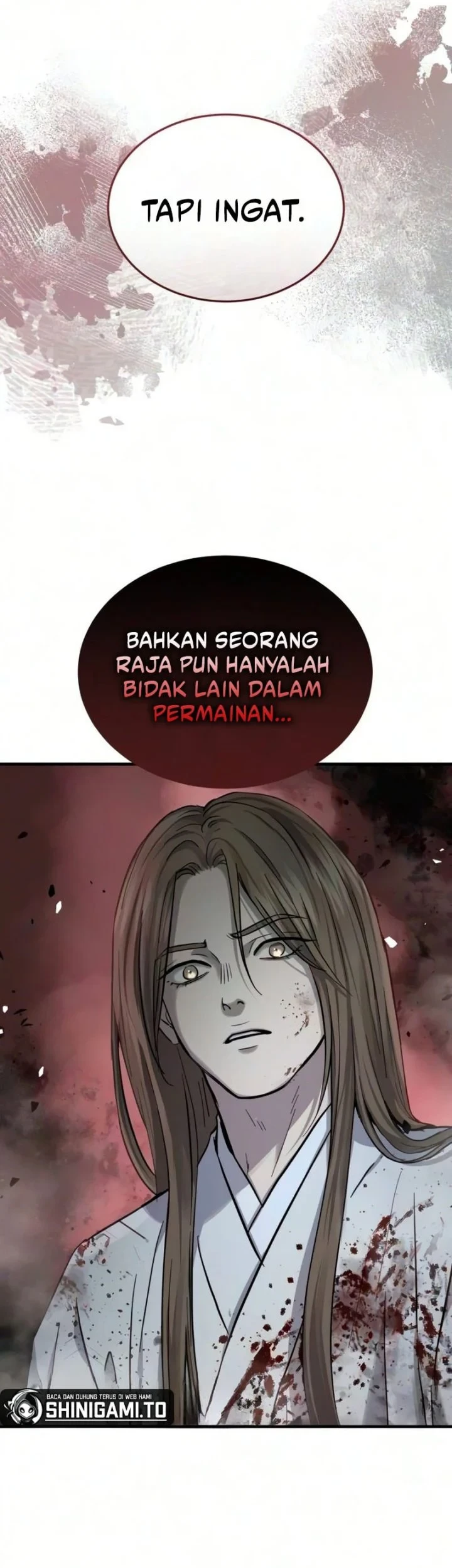Chapter 96 - halaman 65