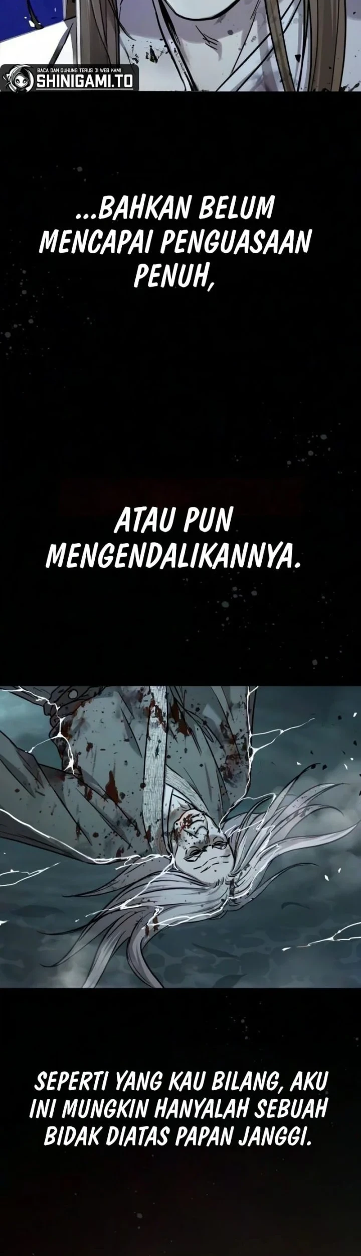 Chapter 96 - halaman 70