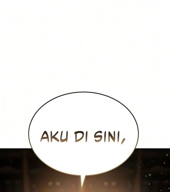 Chapter 96 - halaman 76