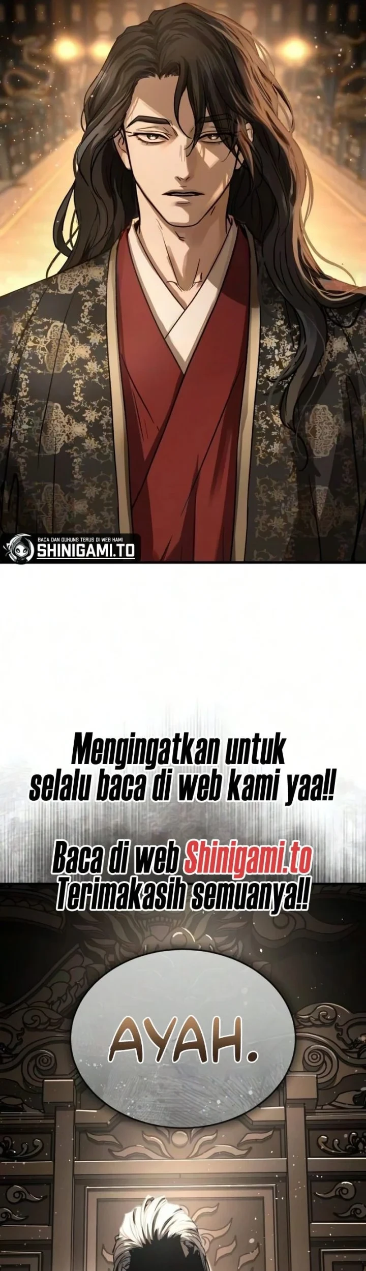 Chapter 96 - halaman 77