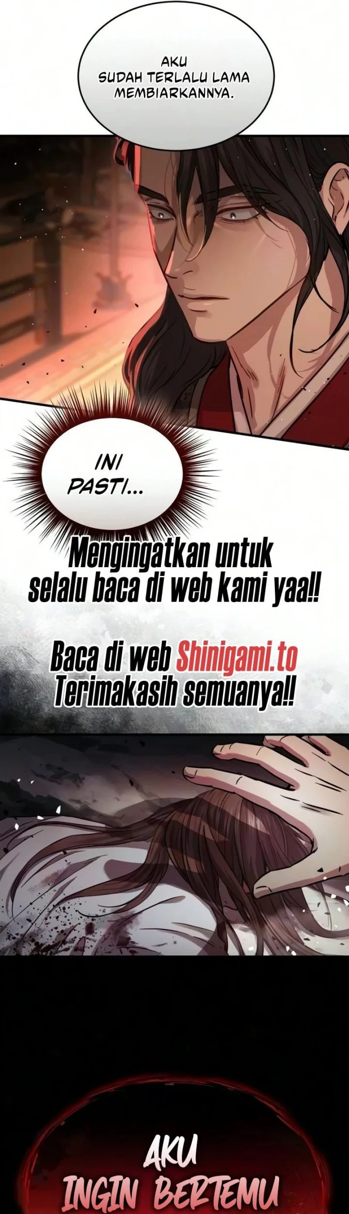 Chapter 96 - halaman 81