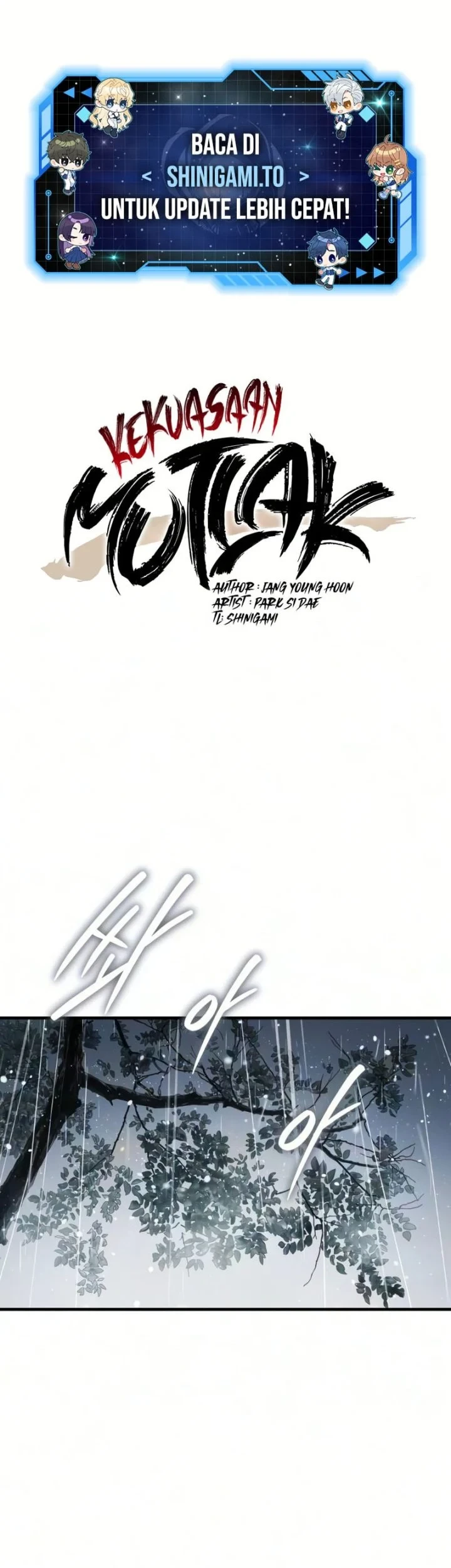 Chapter 96 - halaman 3