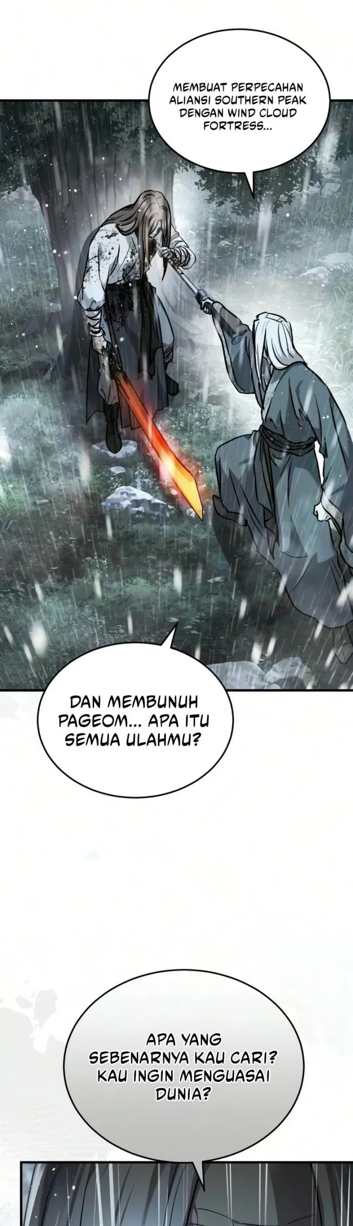 Chapter 96 - halaman 4