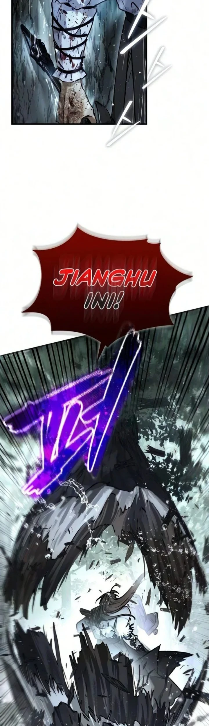 Chapter 96 - halaman 8