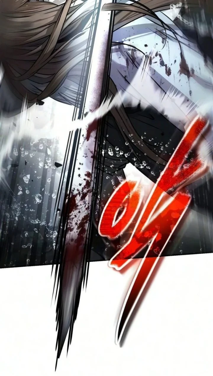 Chapter 96 - halaman 17