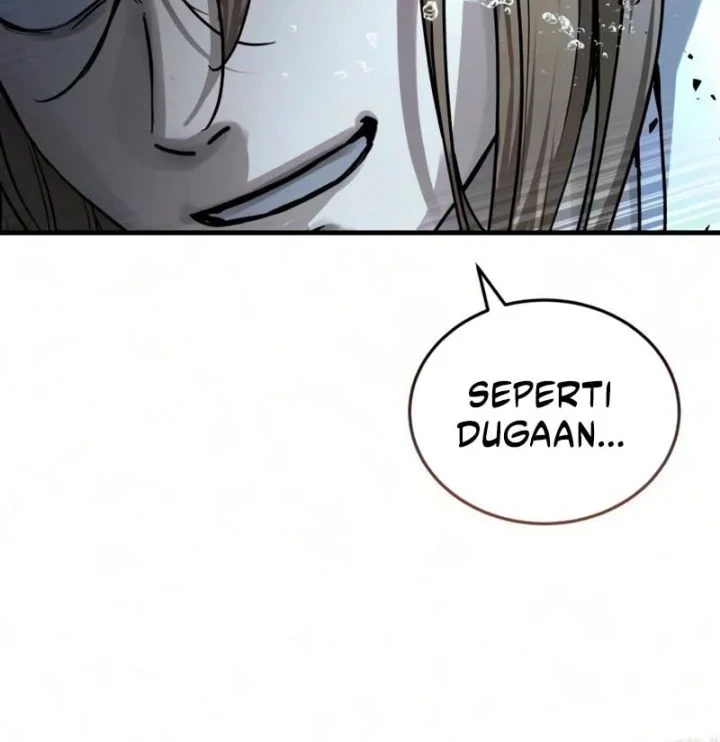 Chapter 96 - halaman 23