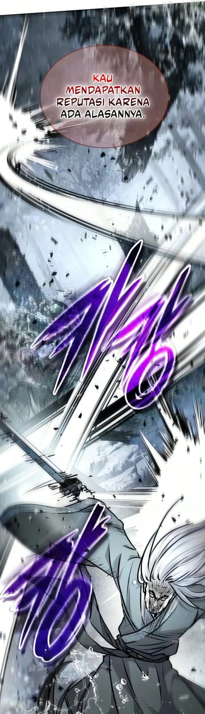 Chapter 96 - halaman 24