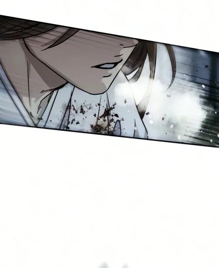 Chapter 96 - halaman 27