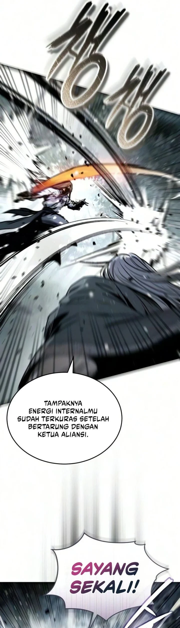 Chapter 96 - halaman 28
