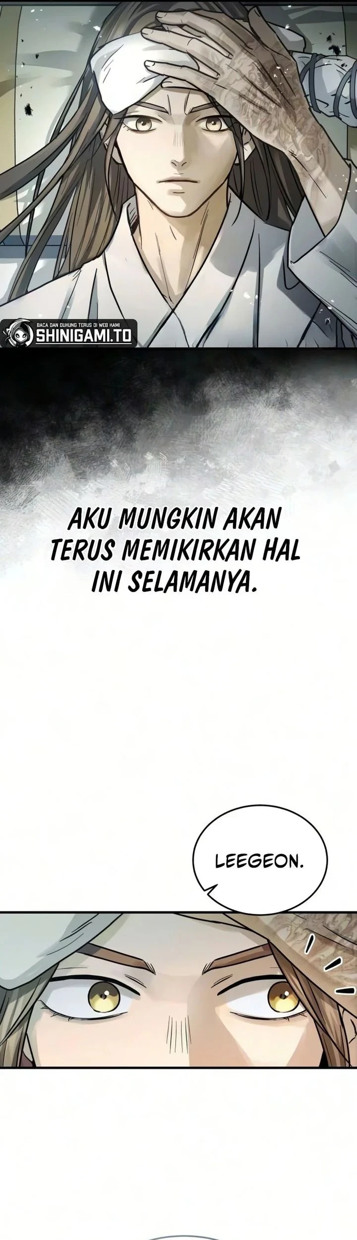 Chapter 97 - halaman 20
