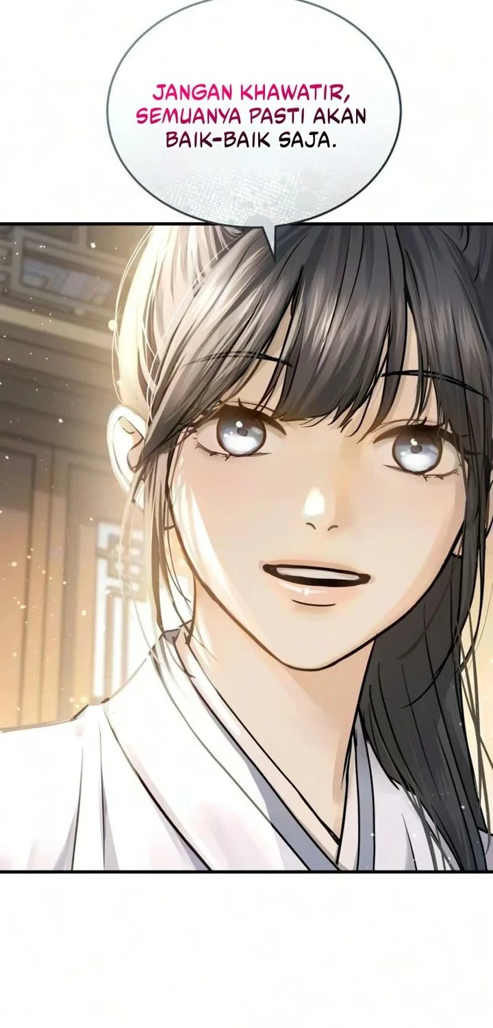 Chapter 97 - halaman 21