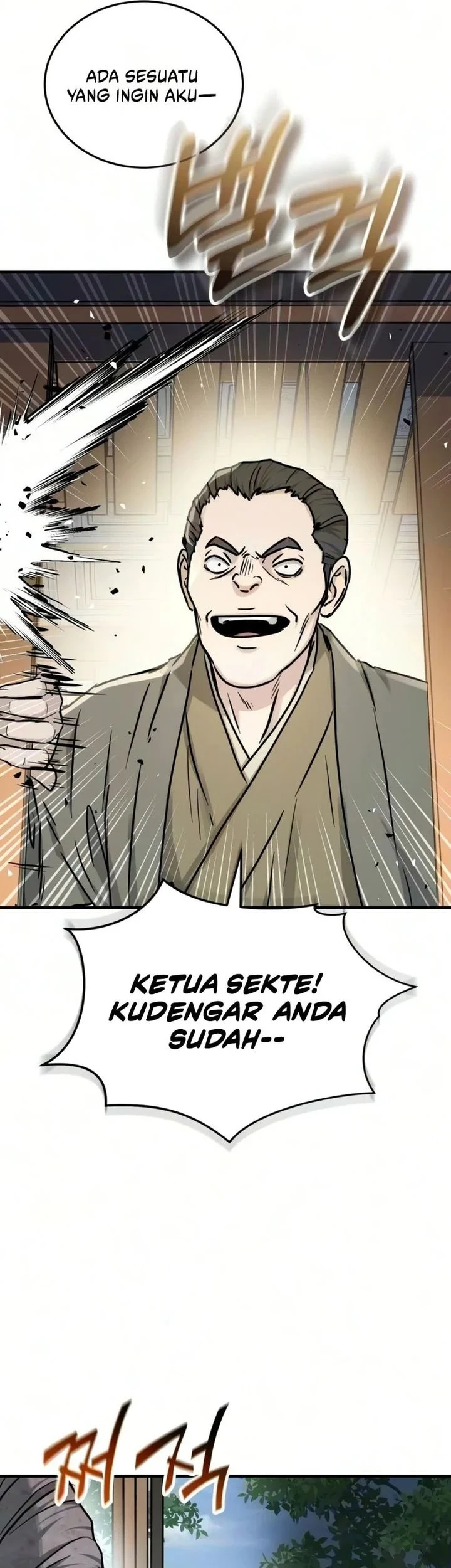 Chapter 97 - halaman 24