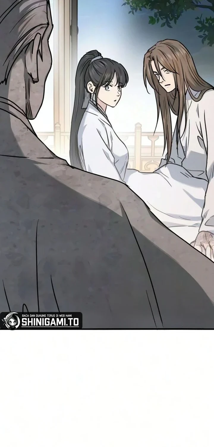 Chapter 97 - halaman 25