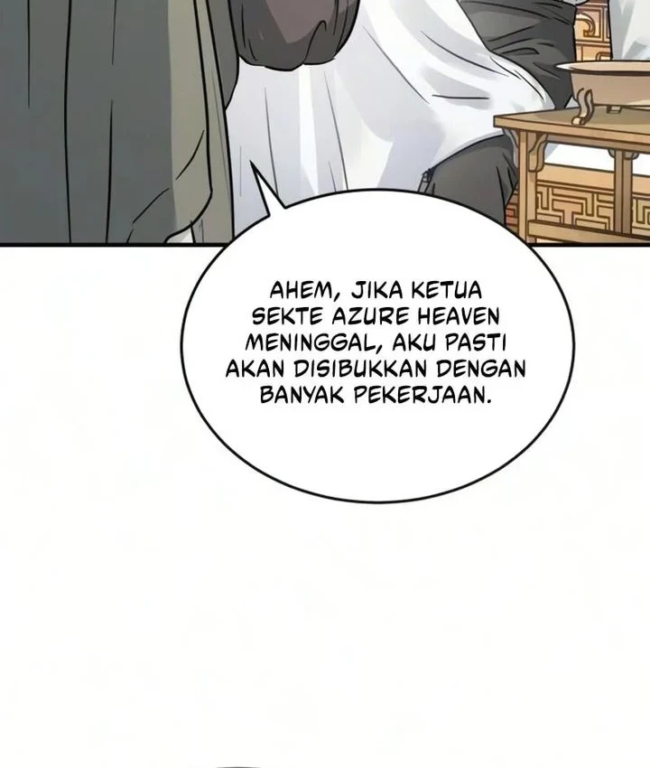 Chapter 97 - halaman 31