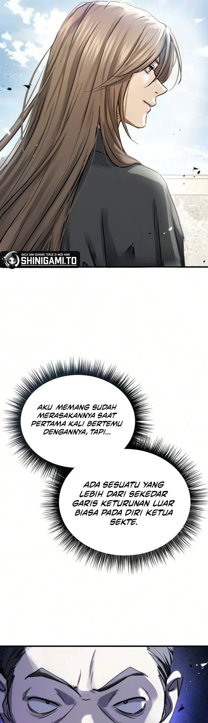 Chapter 97 - halaman 42
