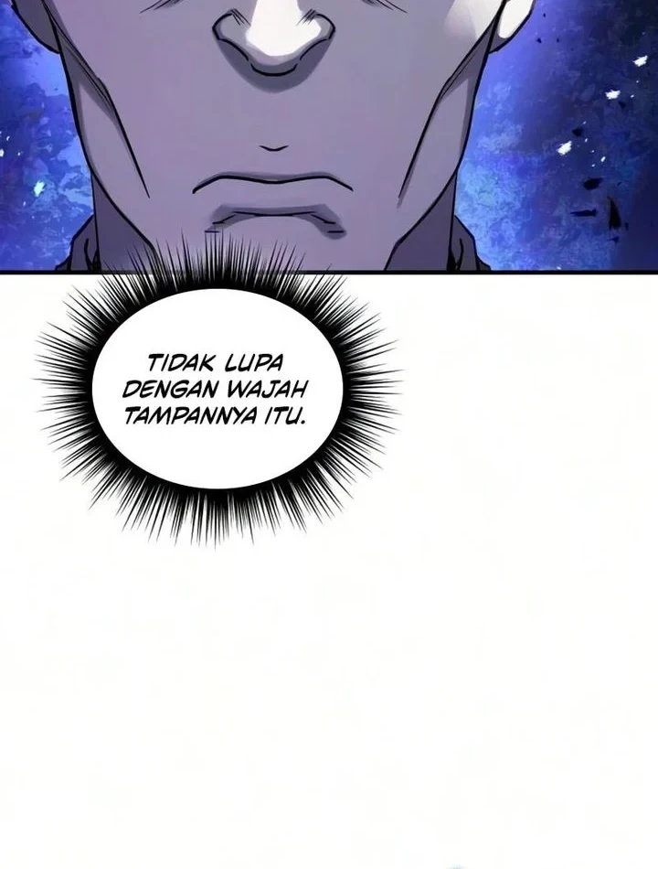 Chapter 97 - halaman 43