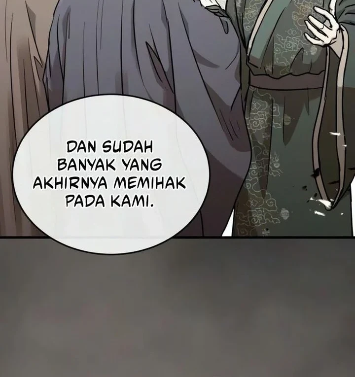 Chapter 97 - halaman 45