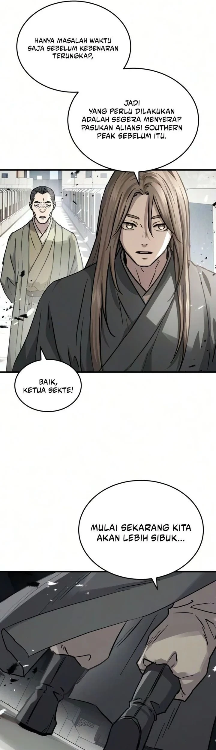 Chapter 97 - halaman 48