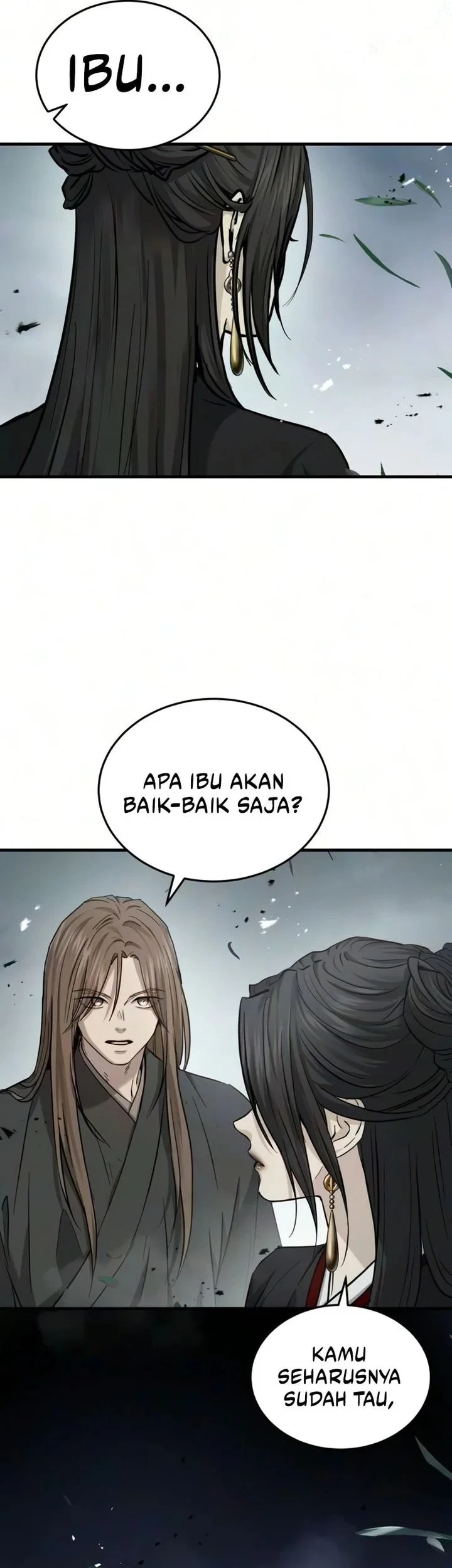 Chapter 97 - halaman 60