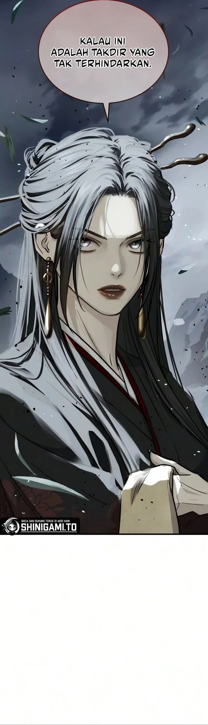 Chapter 97 - halaman 62