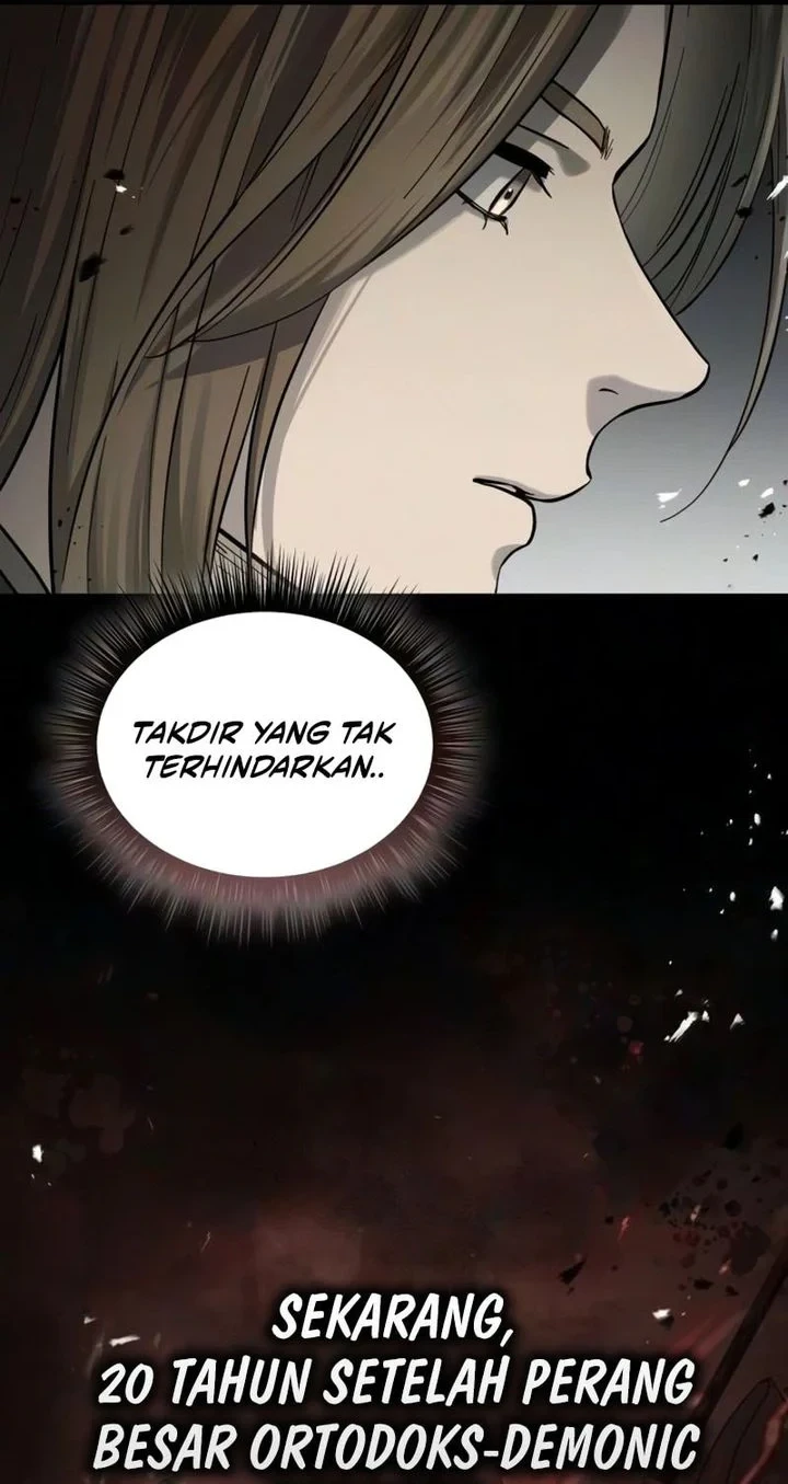 Chapter 97 - halaman 63