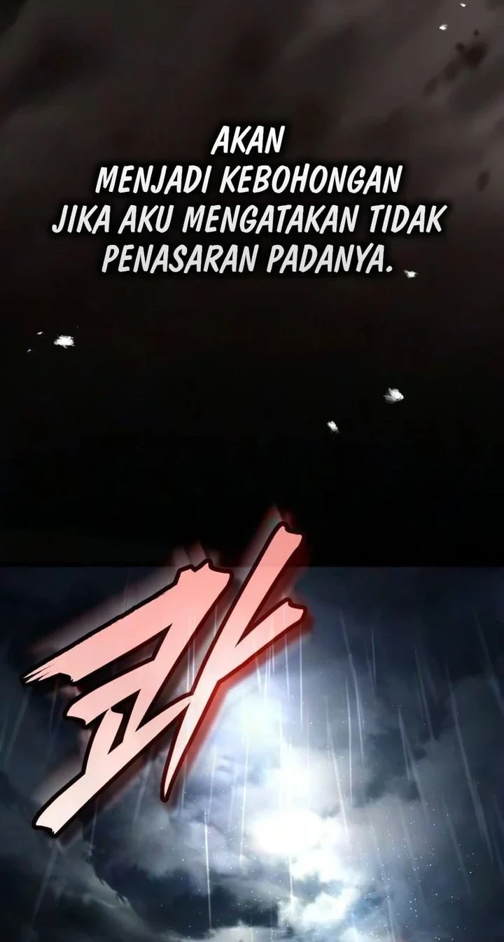 Chapter 97 - halaman 65