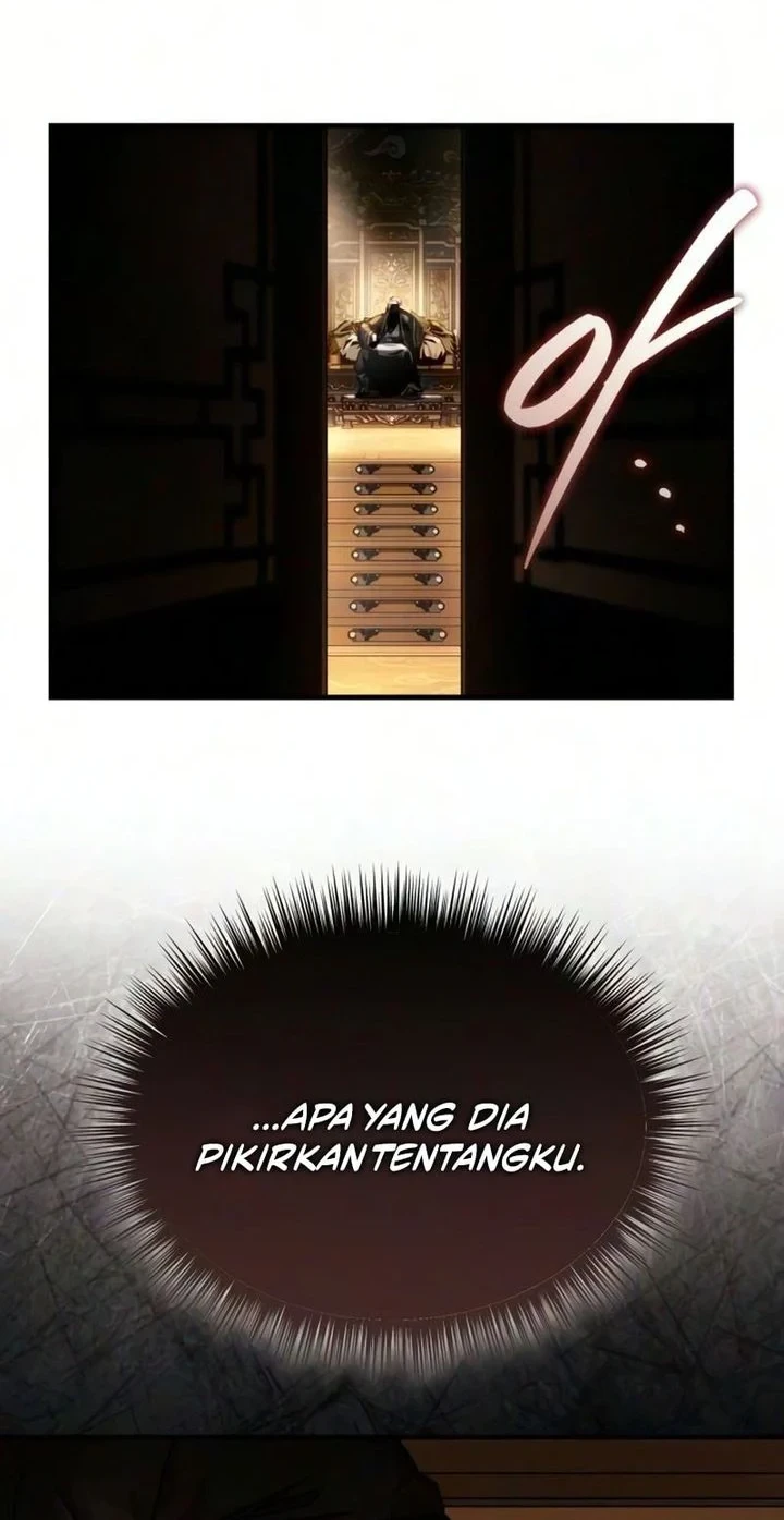 Chapter 97 - halaman 67