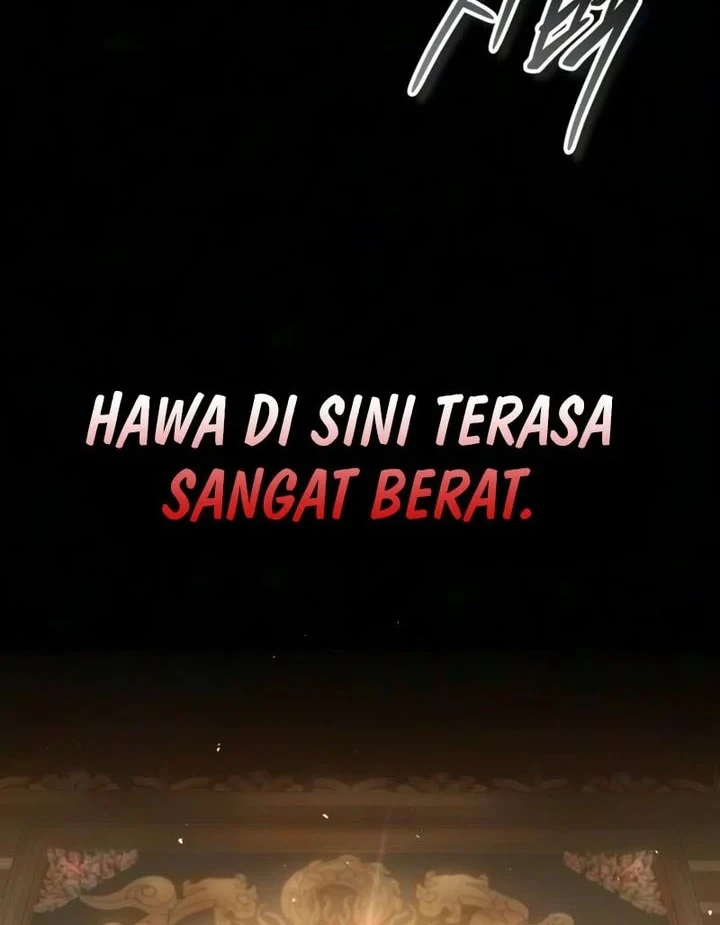 Chapter 97 - halaman 71