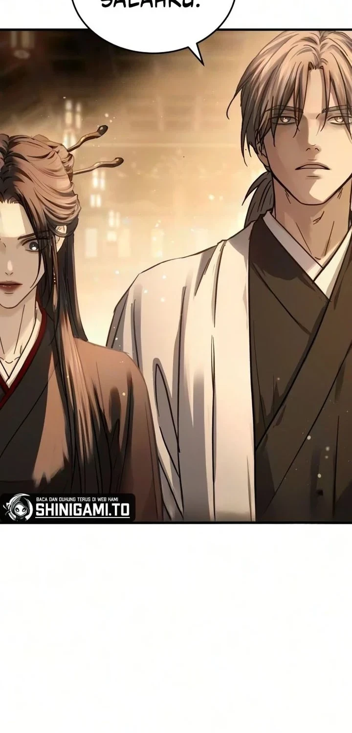Chapter 97 - halaman 75