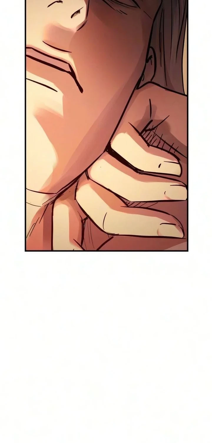 Chapter 97 - halaman 77