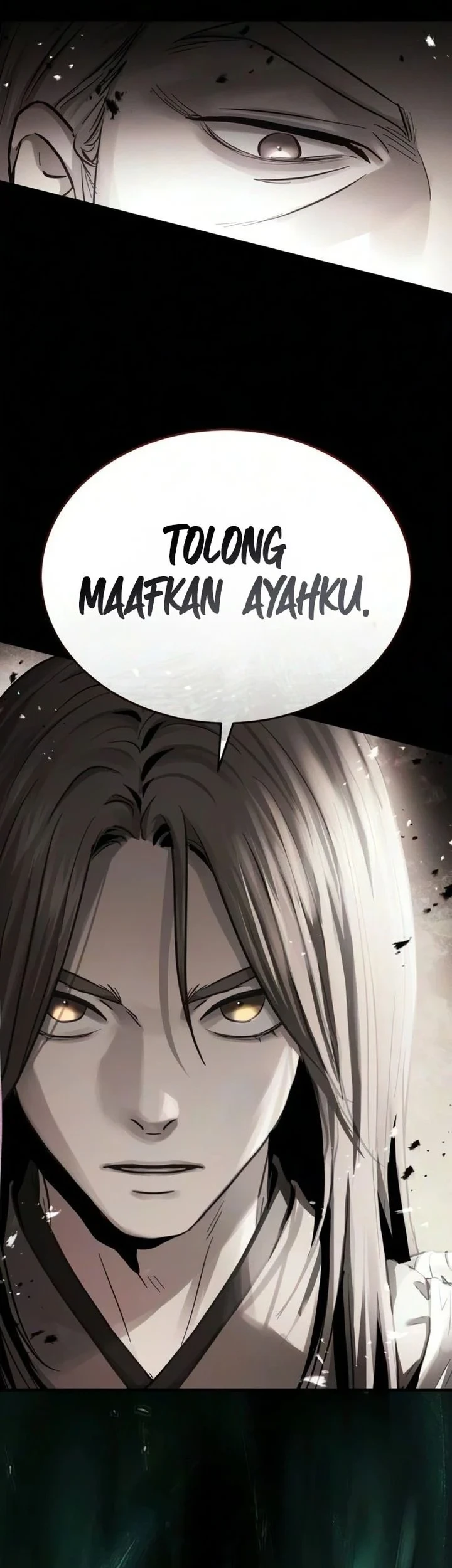 Chapter 97 - halaman 84