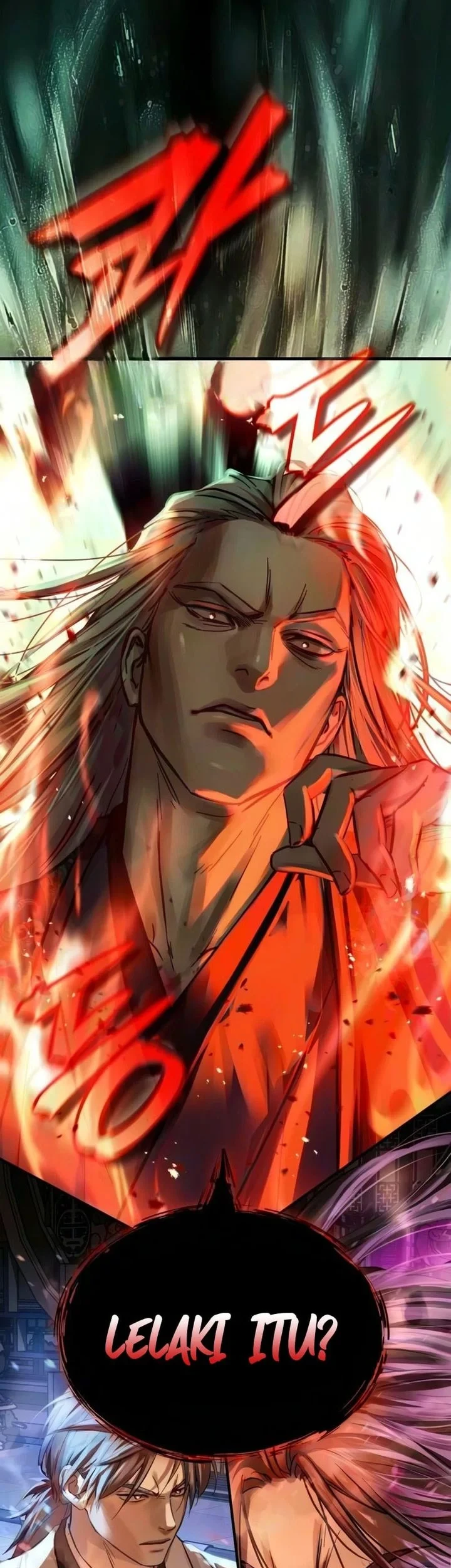 Chapter 97 - halaman 86