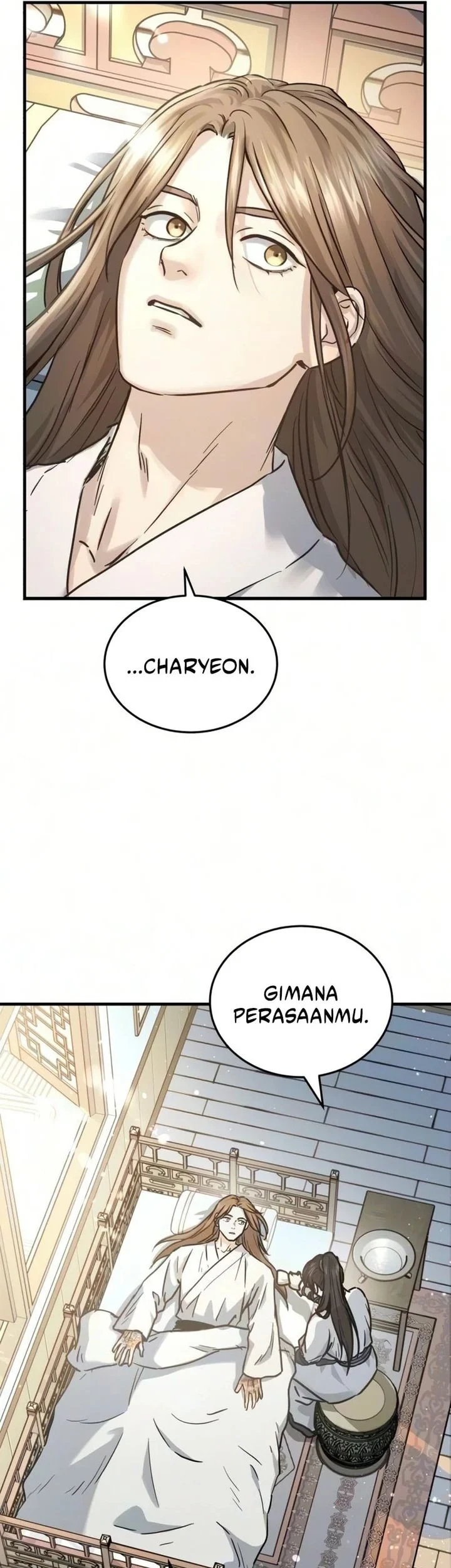 Chapter 97 - halaman 8