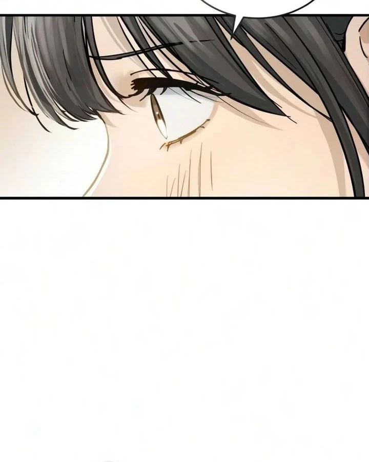 Chapter 97 - halaman 13