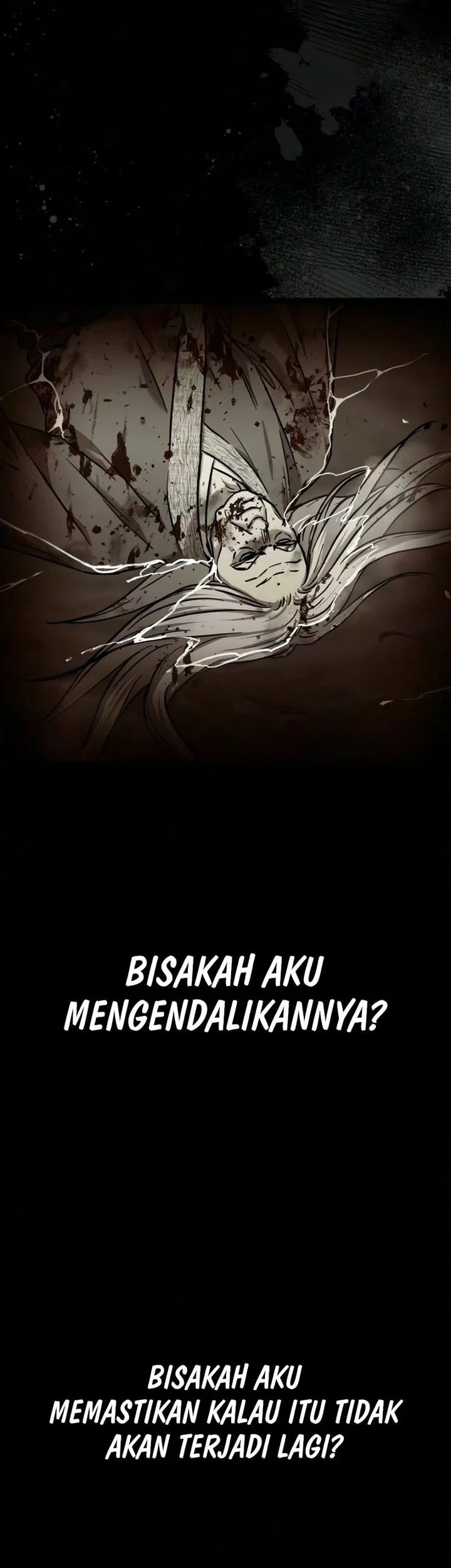 Chapter 97 - halaman 18
